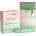 Applied Nutrition Coleen's Debloat Powder [14 x 9.1 грама] Ананас с мента и опунция