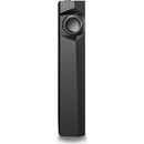 Astell&Kern KANN Max