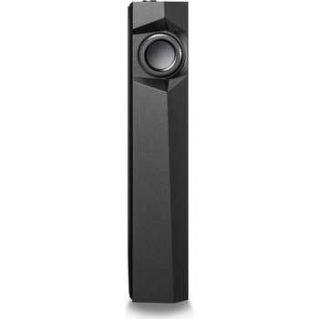 Astell&Kern KANN Max