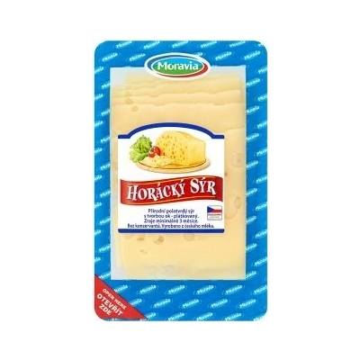 Moravia Horácký sýr 100g