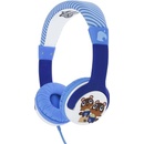 OTL Technologies Animal Crossing Tommy & Timmy AC0850