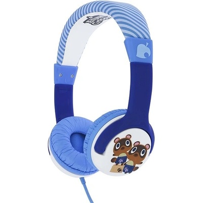 OTL Technologies Animal Crossing Tommy & Timmy AC0850