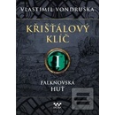 Křišťálový klíč