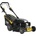 Texas Razor 4850TR/WE
