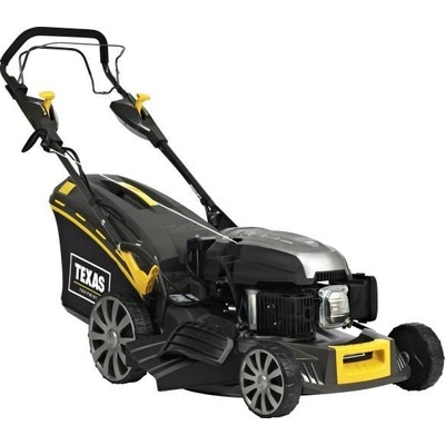 Texas Razor 4850TR/WE