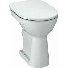Laufen PRO H8259560000001