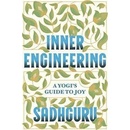 Inner Engineering Sadhguru