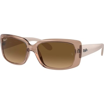 Image 1 of Ray-Ban RB4389 6644M2