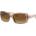 Ray-Ban RB4389 6644M2