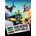 Ubisoft Riders Republic (PC)