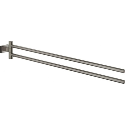 GROHE 40624AL1