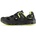 ALPINE PRO FIER 42
