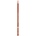 Vivienne Sabó Молив за устни Jolies Lèvres, 102 Rose Nude, 0.9 g