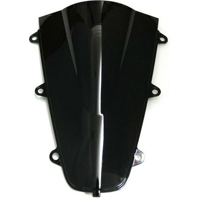 Plexi štít dymový Honda CBR 1000RR 2017 – 2018