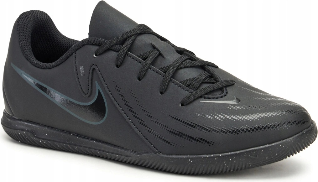 nike phantom gt club df ic