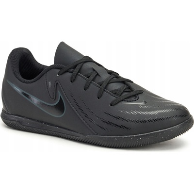 Nike JR PHANTOM GX II CLUB IC – Zboží Dáma