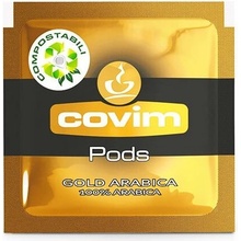 Caffé Covim E.S.E. Pod Gold Arabica 1 ks