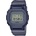 Casio GM-5600MF-2ER