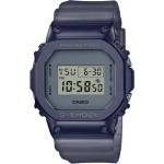 Casio GM-5600MF-2ER Часовници