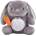 Chipolino Rabbit PIL02010RABB