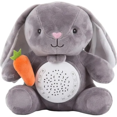 Chipolino Rabbit PIL02010RABB