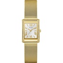 Guess GW0997L2