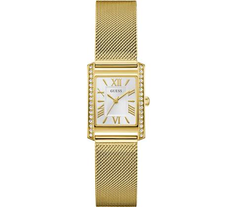 Guess GW0997L2
