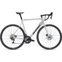 Basso Venta Disc Shimano Ultegra 2023