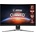 MSI MPG Artymis 273CQR