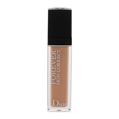 Christian Dior Forever Skin Correct Korektor s vysokým krytím 4N Neutral 11 ml