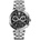 Versace VE1D02623