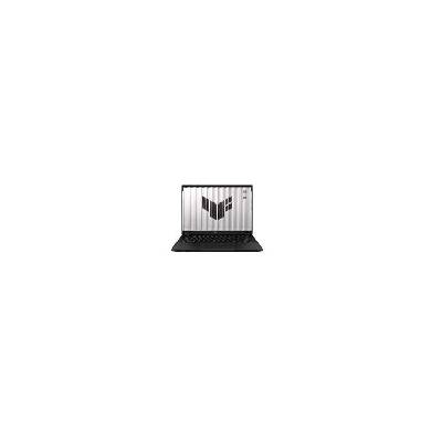ASUS TUF Gaming A14 FA401UU-RG069X, Ryzen 7 8845HS, 14.0˝ 2560x1600 WQXGA, RTX4050/6GB, 32GB, SSD 1TB, W11Pro, 16TOPS (FA401UU-RG069X)
