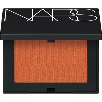 Image 1 of Nars Powder Blush дълготраен руж цвят TAJ MAHAL 4.8 гр