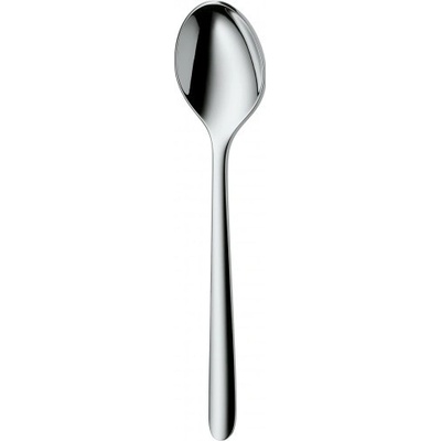 Sada příborů WMF Flame Plus ks