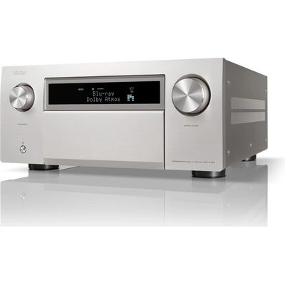 Denon AVC-A10H – Zboží Živě