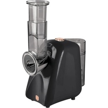 BERLINGERHAUS BH-9486