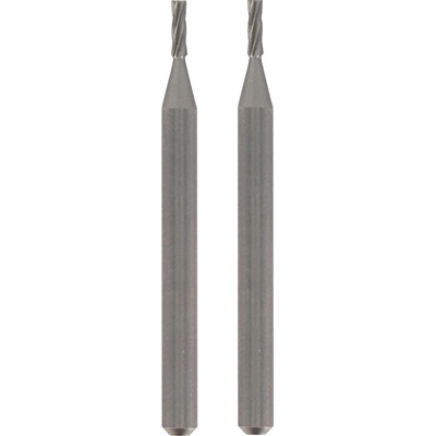 Dremel Vysokootáčková fréza 2,0 mm 193 26150193JA – Sleviste.cz