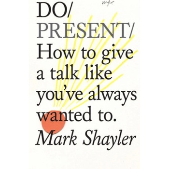 Do Present