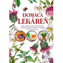 Domáca lekáreň