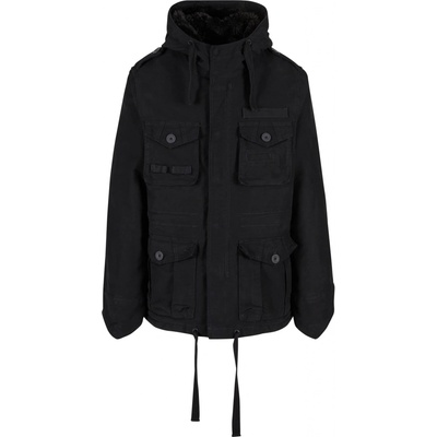 Brandit BD3195 Black