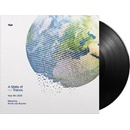 VAN BUUREN, ARMIN - A STATE OF TRANCE YEARMIX 2023 LP