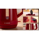 Image 1 of Bosch TWK1M124