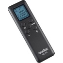 Godox RC-A5