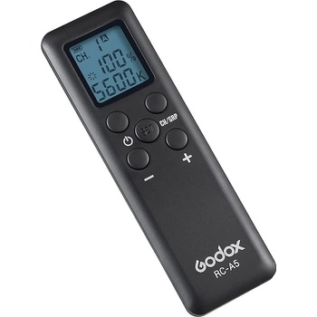 Godox RC-A5