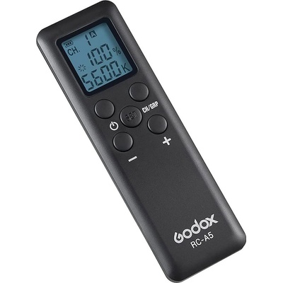 Godox RC-A5