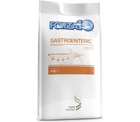 Forza10 Urinary active 10 kg