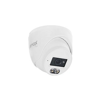 IPOX PX DI4028IR2DLPW