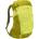 VAUDE Туристическа раница Vaude Agile Air 20 Walking backpack - Light Leaf - размер One Size (502-8519-0611)