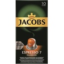 Image 1 of Jacobs Espresso 7 Classico (10)