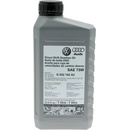 Image 1 of Volkswagen G 052 182 A2 1 l